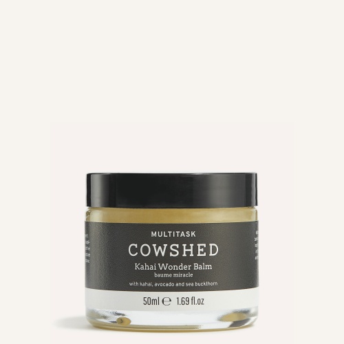 Cowshed Multi Tasking Kahai Wonder Balm 50ml